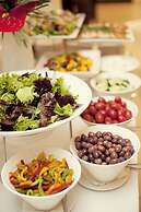 Premier Resort Sani Pass