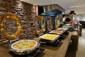 Premier Resort Sani Pass