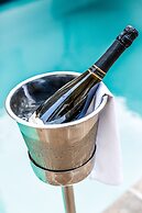 Premier Resort Sani Pass