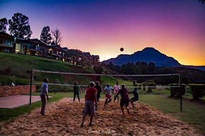 Premier Resort Sani Pass