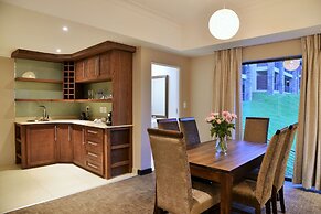 Premier Resort Sani Pass