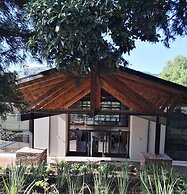 Premier Resort Sani Pass