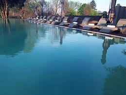 Premier Resort Sani Pass