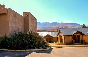 Premier Resort Sani Pass