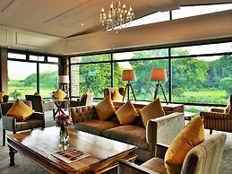 Premier Resort Sani Pass