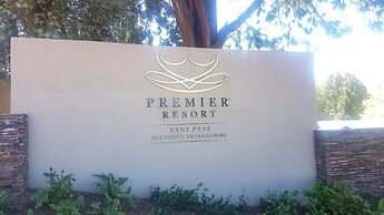 Premier Resort Sani Pass