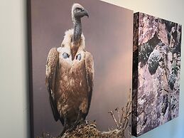 Premier Resort Sani Pass