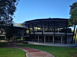 Premier Resort Sani Pass