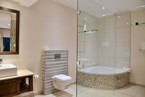 Premier Resort Sani Pass