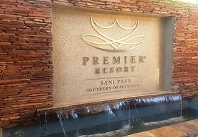 Premier Resort Sani Pass