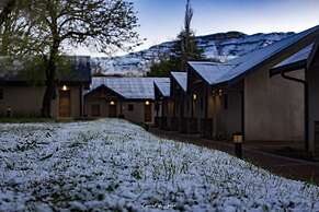 Premier Resort Sani Pass