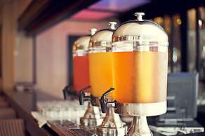 Premier Resort Sani Pass