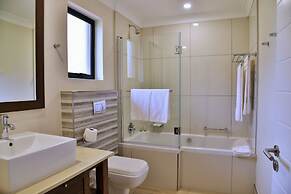 Premier Resort Sani Pass