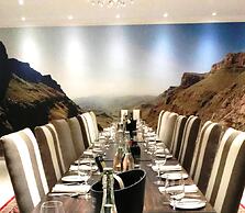 Premier Resort Sani Pass