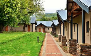 Premier Resort Sani Pass