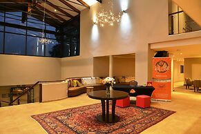 Premier Resort Sani Pass