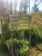 Premier Resort Sani Pass