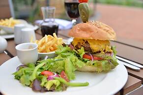 Premier Resort Sani Pass