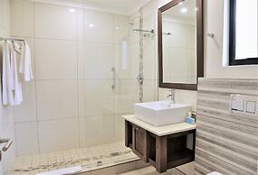 Premier Resort Sani Pass