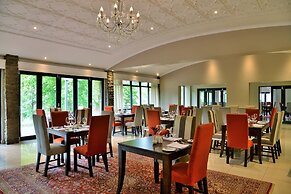 Premier Resort Sani Pass