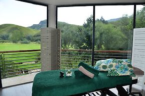 Premier Resort Sani Pass