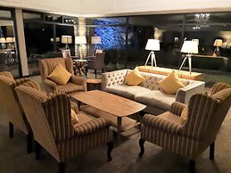 Premier Resort Sani Pass