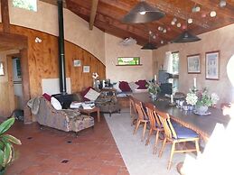 Bethells Beach Cottages