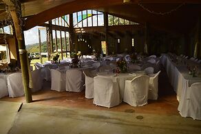 Bethells Beach Cottages