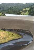 Bethells Beach Cottages