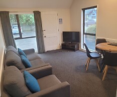 Ashford Motor Lodge