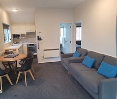 Ashford Motor Lodge