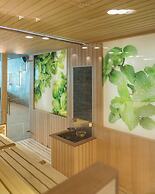 Emerald Hotel Pristina, Kosovo