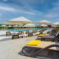 Emerald Hotel Pristina, Kosovo