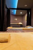 Emerald Hotel Pristina, Kosovo