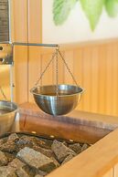 Emerald Hotel Pristina, Kosovo