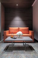 Emerald Hotel Pristina, Kosovo