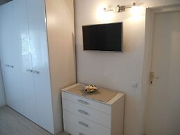 Apartmani Teo