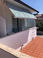 Apartmani Teo