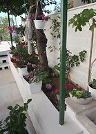 Apartmani Teo