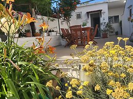 Apartmani Teo