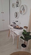Apartmani Teo