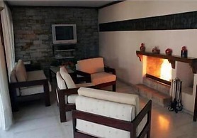 Zina Hotel Apartments