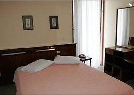 Zina Hotel Apartments