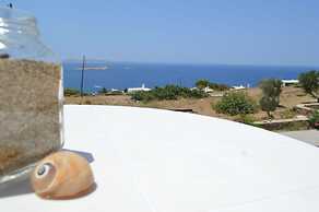 Maria-Katerina-Mykonos Apartments