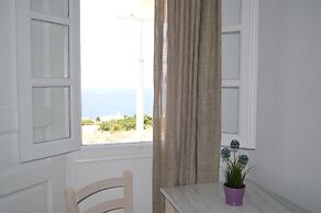 Maria-Katerina-Mykonos Apartments