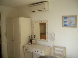 Maria-Katerina-Mykonos Apartments