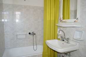 Maria-Katerina-Mykonos Apartments