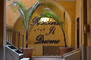 Residenza il Duomo