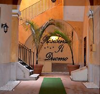 Residenza il Duomo