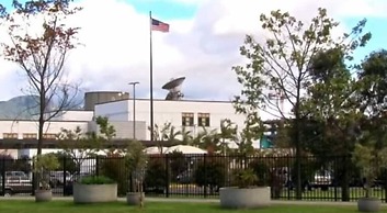 Hotel Ag Boutique Home